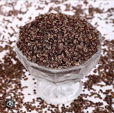 FINGER/RAGI MILLET FLAKES(ராகி /கேழ்வரகு)