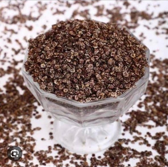 FINGER/RAGI MILLET FLAKES(ராகி /கேழ்வரகு)