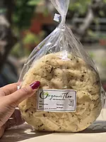 Kulcha