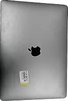 Open Box Apple MACBOOK AIR M1 2020, 8GB RAM/256GB SSD DDR4, A2337, Gray