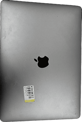 Open Box Apple MACBOOK AIR M1 2020, 8GB RAM/256GB SSD DDR4, A2337, Gray Open Box Apple MACBOOK AIR M1 2020, 8GB RAM/256GB SSD DDR4, A2337, Gray