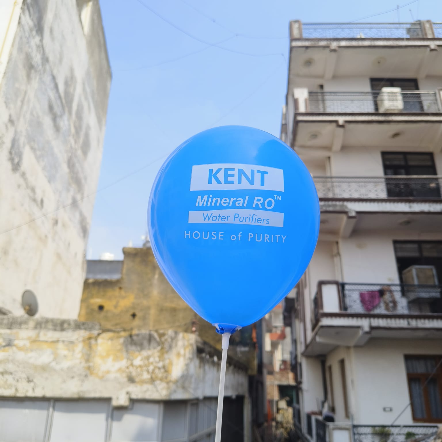 500pcs Custom Printed Balloons – Personalized Balloons for Events, Business Branding, Store Décor, Grand Openings