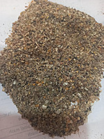 LG Kerala Super Mash