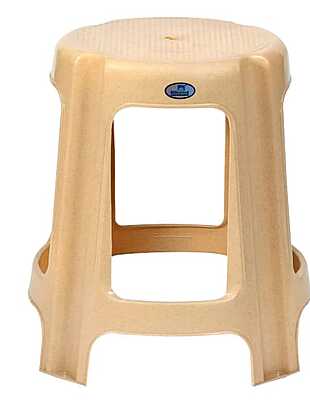 Gala Super Soft scrub