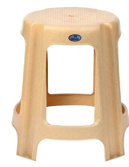 Gala Super Soft scrub