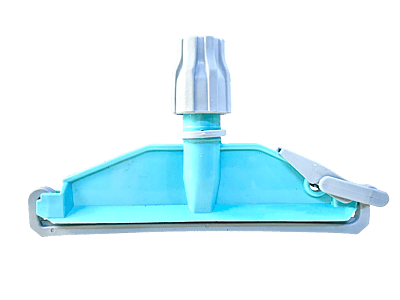 Bombay Clip & Fit Frame – 9 Inch Wet Mop