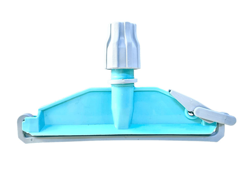 Bombay Clip & Fit Frame – 9 Inch Wet Mop