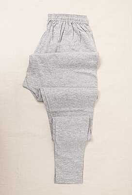 Leggfine CottonPure Churidar Legging