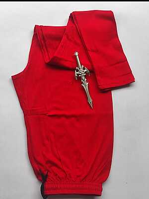 Leggfine CottonPure Churidar Legging