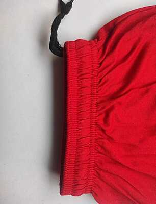 Leggfine CottonPure Churidar Legging