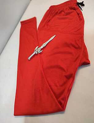 Leggfine Viscose 2WL Churidar