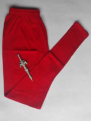 Leggfine CottonPure Churidar Legging