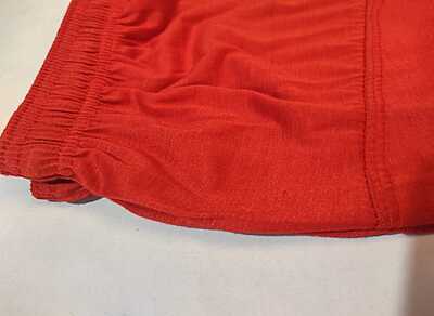 Leggfine Viscose 2WL Churidar