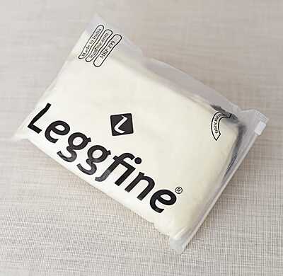 Leggfine Viscose 2WL Churidar