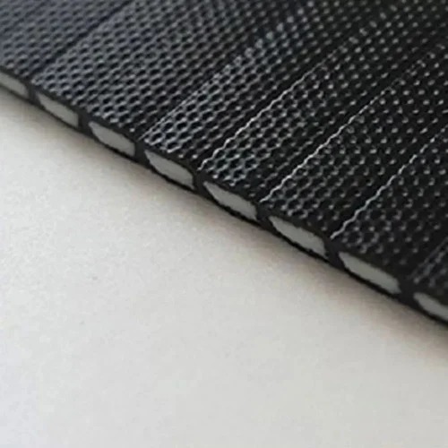 GEO Polymer Straps 85 KN