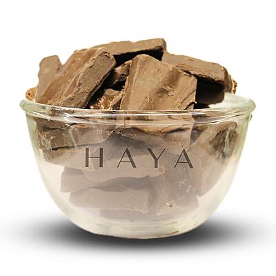 Homemade Ooty Dark Chocolate – Pure, Rich & Intense