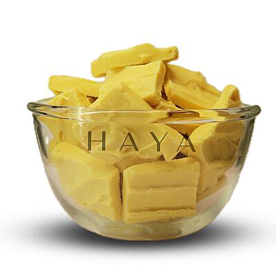 Homemade Ooty Pineapple Chocolate