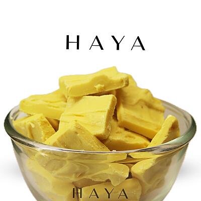 Homemade Ooty Pineapple Chocolate