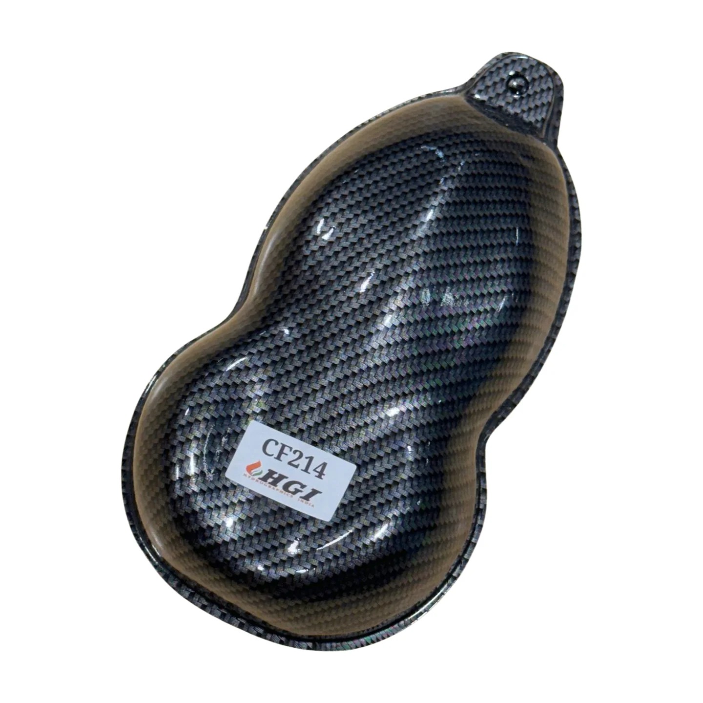 CF214-1M Width Transfer Printing Film