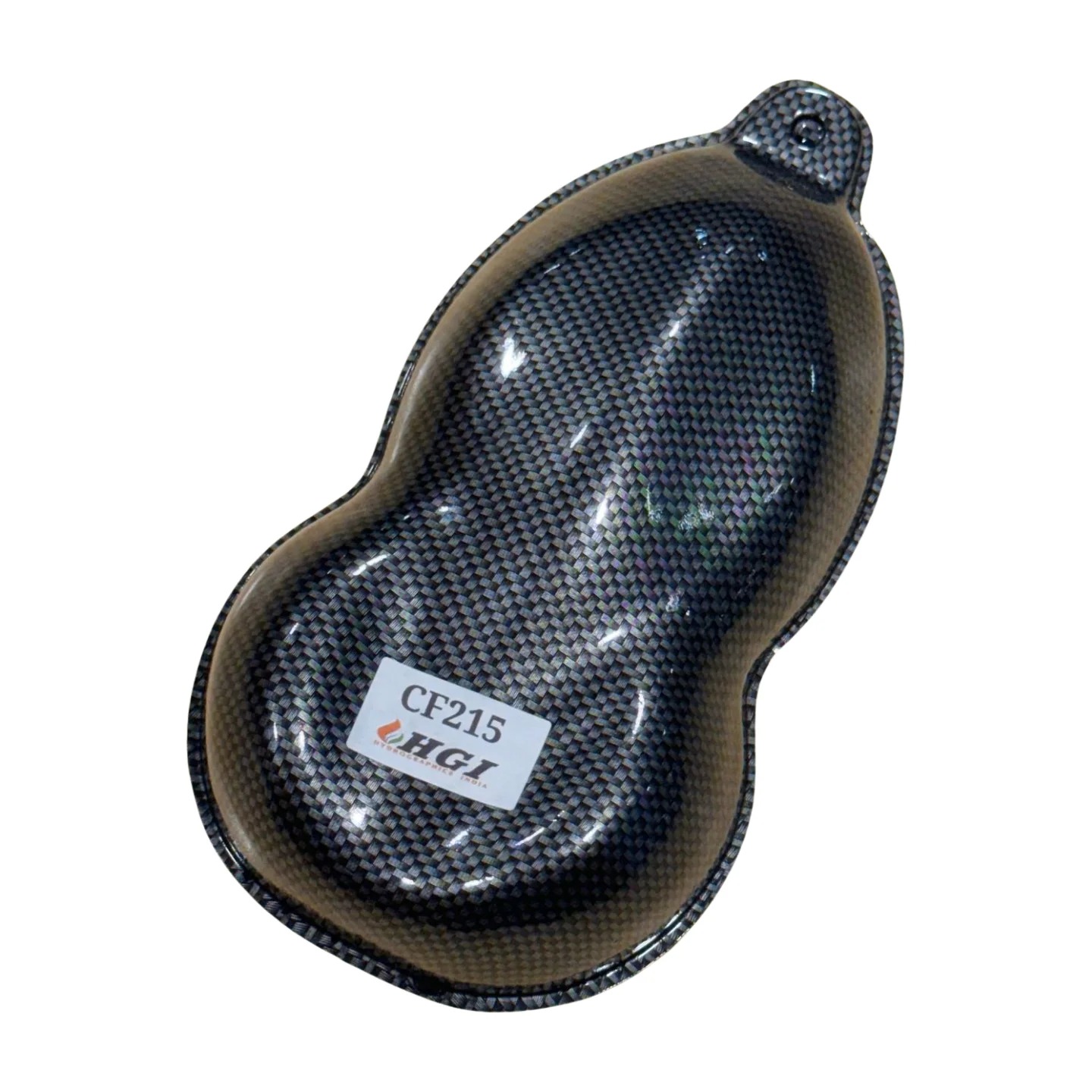 CF215-1M Width Transfer Printing Film