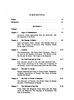 Srimad Bhagavata Volume 1 (Paperback)