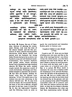 Srimad Bhagavata Volume 3 (Paperback)