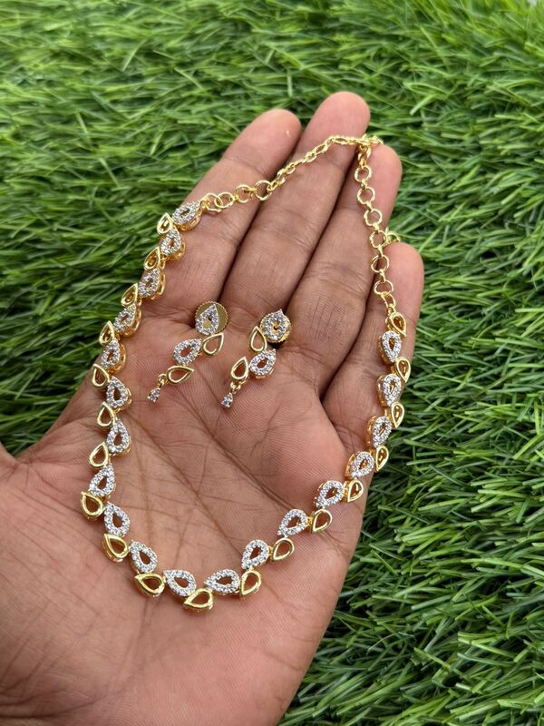 elephant with lakshmi design antic hipblet