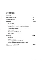 AS WE KNOW THEM: THE SHISHAKS