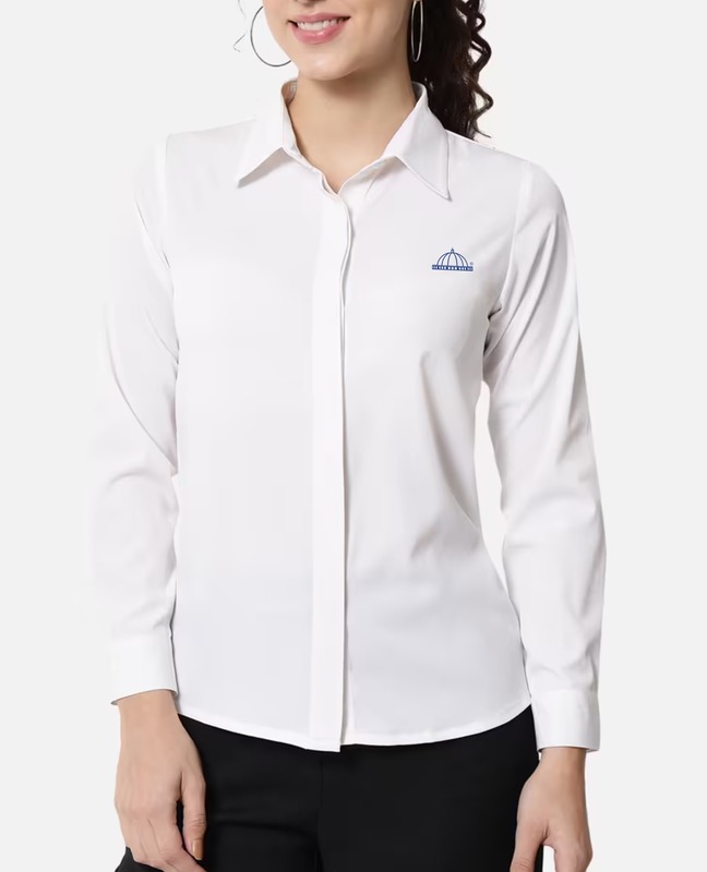 WPU Law -Female -Shirt