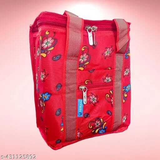 Lunch Bag5