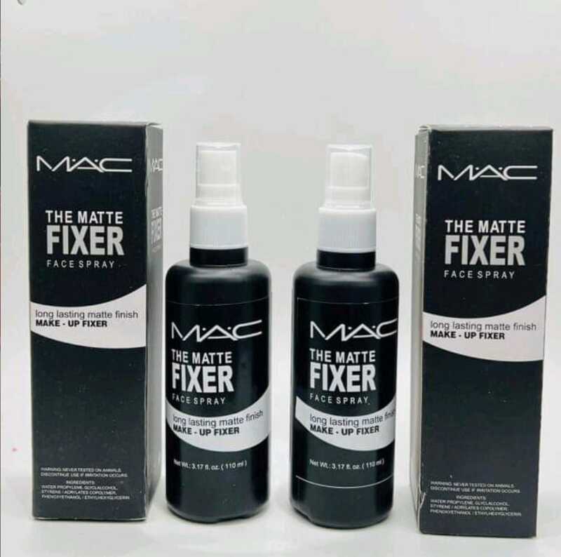 Mac Fixer1