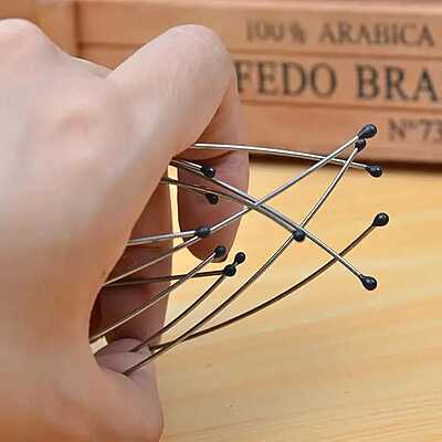 Head Massager1