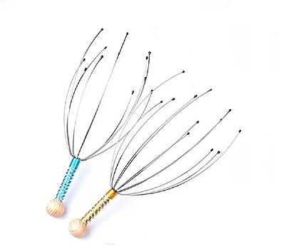 Head Massager1