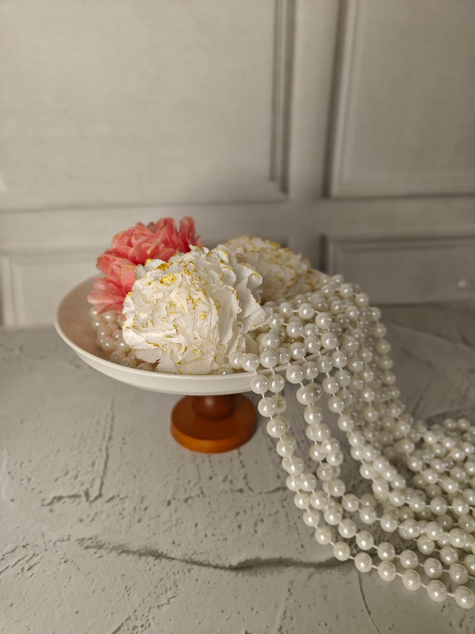 cake stand