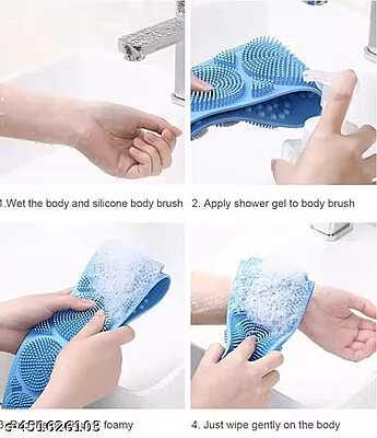 Body Scrubber2
