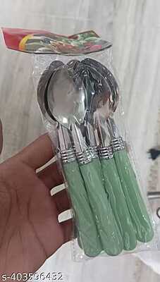 Spoon Set1
