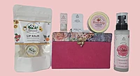 Teej Festive Box