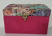 Teej Festive Box