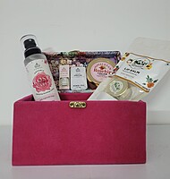 Teej Festive Box