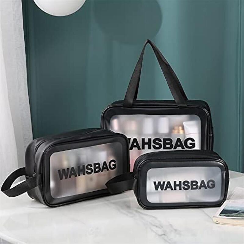 Wash bag (JBAG108)