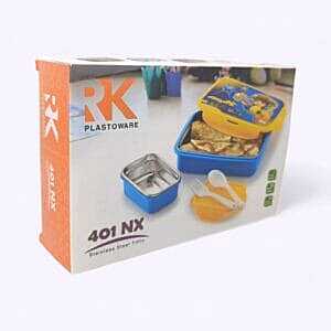RK Lunch Box1