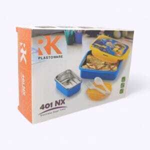 RK Lunch Box1