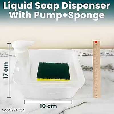 Soap Dispenser2