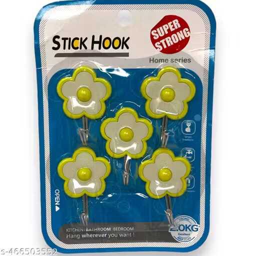 Stick Hook1