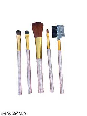 Brush Sets1