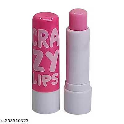 Crazy Lips1