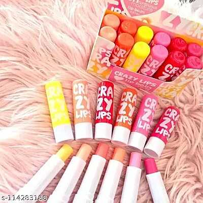 Crazy Lips1