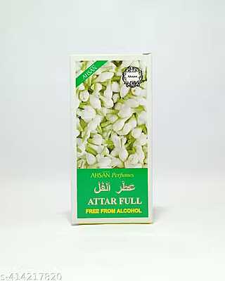 Attar3
