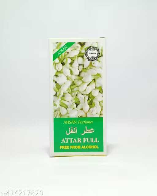 Attar3