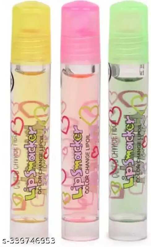 LipBalm